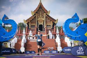 BIB: 410
                            <button type="button" onclick="openModal(22698710)" class="btn btn-primary btn-sm float-right btn-popup" data-toggle="modal" data-target=".modal-high-quality">
                        <i class="fas fa-shopping-cart"></i> Add to Cart
                    </button>
                                            <button type="button" onclick="isThisMe(22698710, true)" class="btn btn-success btn-sm float-right btn-popup btn-isme hidden" data-toggle="tooltip" data-placement="bottom" title="นี่คือรูปของคุณใช่ไหม คลิกที่นี่เพื่อเอาเข้าอัลบั้ม">
                        <i class="fas fa-plus"></i> Add to album
                    </button>
                    <button type="button" onclick="isThisMe(22698710, false)" class="btn btn-warning btn-sm float-right btn-popup btn-isnotme hidden">
                        <i class="fas fa-ban"></i> Remove from album
                    </button>